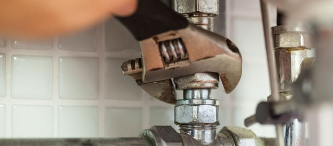 What To Know When Hiring The Best Plumber For Your Home Needs?