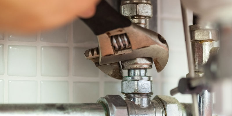 What To Know When Hiring The Best Plumber For Your Home Needs?