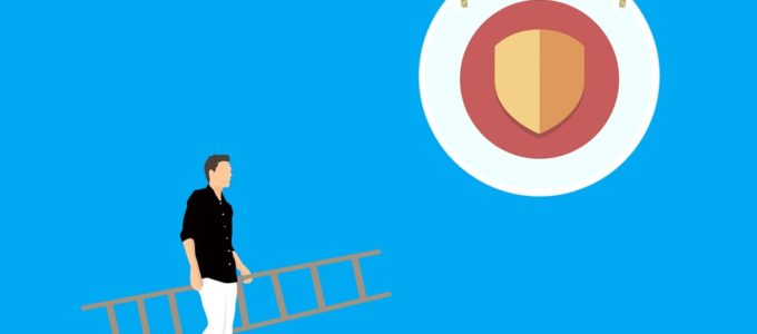 Safety Tips Every Employee Needs To Know