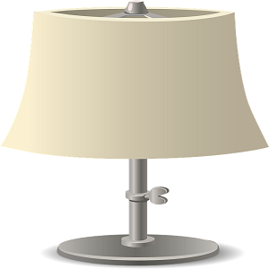 The Advance Led Magnifier Desk Lamp Lets You Do More!